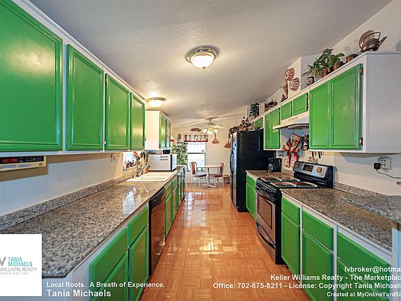 3rd image of 5814 E Carey Ave