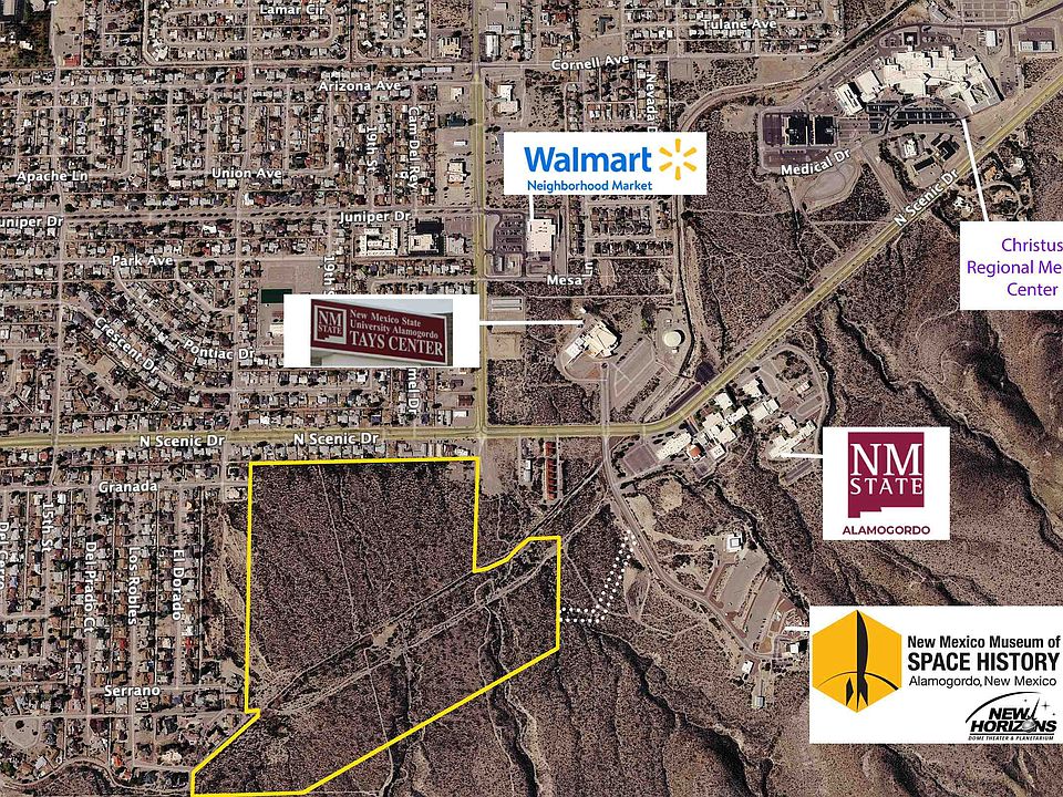 1st image of 3000 Indian Wells Rd