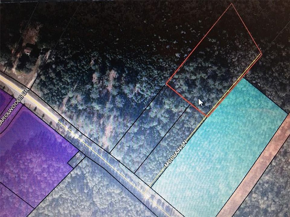 2nd image of 115 McClain Ln