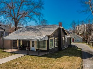 610/612 24th St, Lewiston, ID 83501