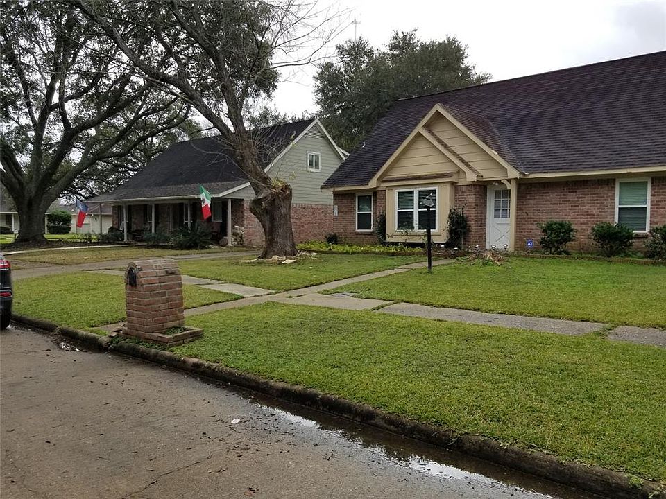 1st image of 1407 Cherry Creek Ct