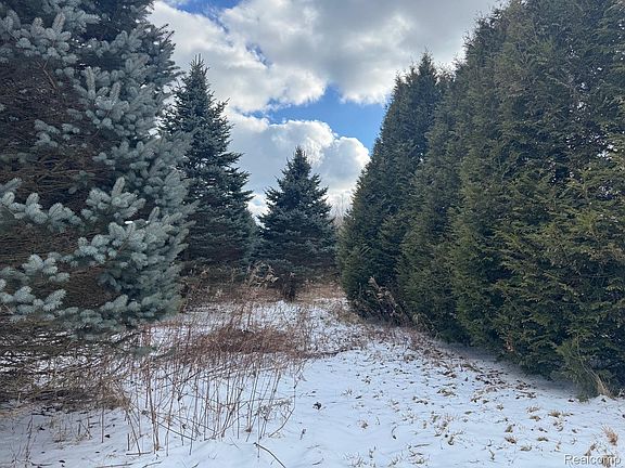 4th image of 0 Remer Rd