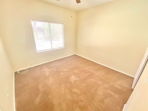 4th image of 1445 Tangerine Rose Dr