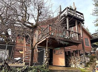 32956 Road 222, North Fork, CA 93643