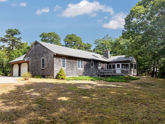 5th image of 100 Thoreau Drive