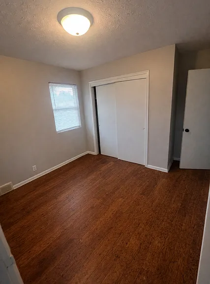 3450 S 82nd St #2 — Photo 10