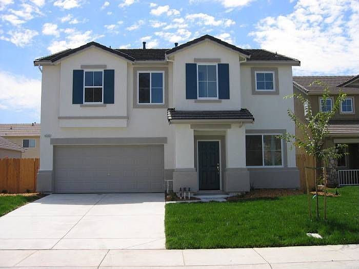 1st image of 4232 Dolcetto Ln