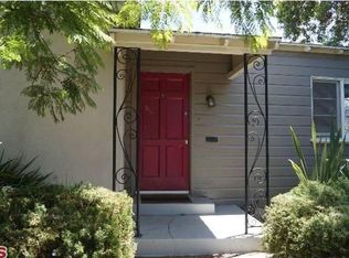 2127 20th St #A, Santa Monica, CA 90405