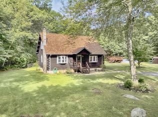 1059 Town Farm Rd, Warren, MA 01083