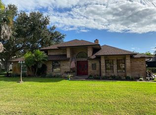 633 Jillotus St, Merritt Island, FL 32952