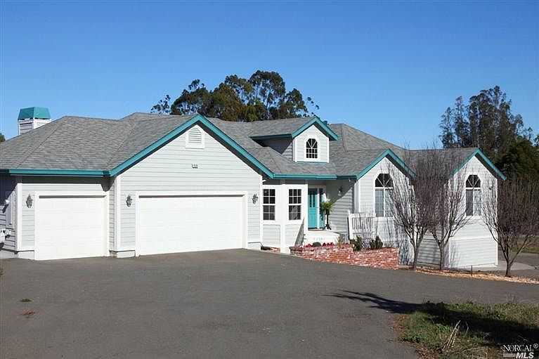 1st image of 9500 Kelly Ln