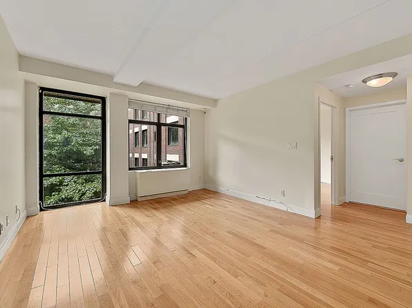 3536 Cambridge Ave APT 5D, Bronx, NY 10463