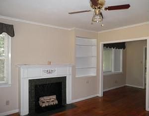 3rd image of 3333 Alexander Ave