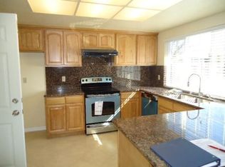 18 Tearpak Ct, Sacramento, CA