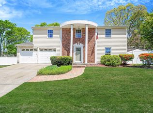 23 John St, Port Jefferson Station, NY 11776