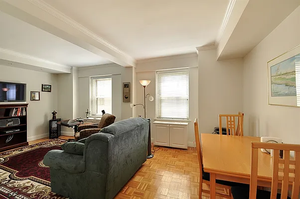 Sold by Corcoran | media 1