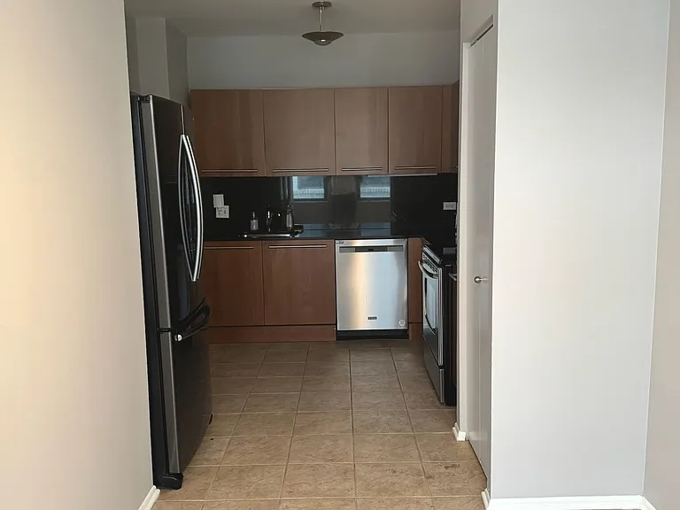 780 S Federal St #701 — Photo 10