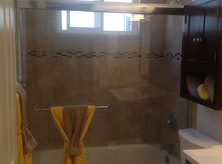 36303 San Pedro Dr, Fremont, CA 94536