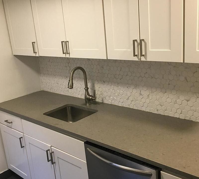 1st image of 5611 94th St APT Lm