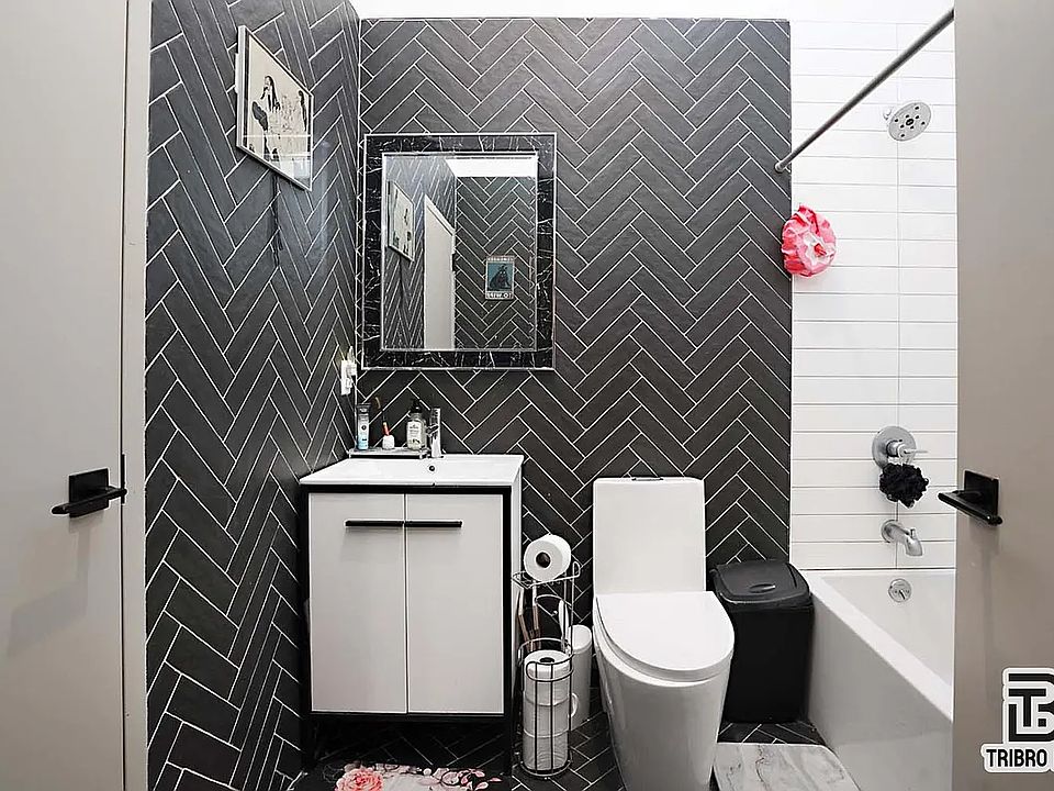 1st image of 101 Humboldt St APT 2A