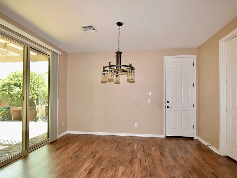 3682 E Angstead Ct — Photo 7
