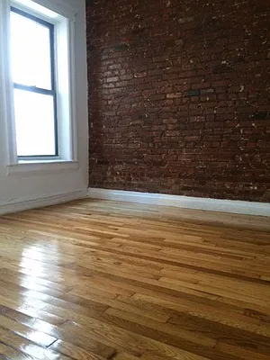 Rented by BRICK & GALO REALTY CORP | media 1