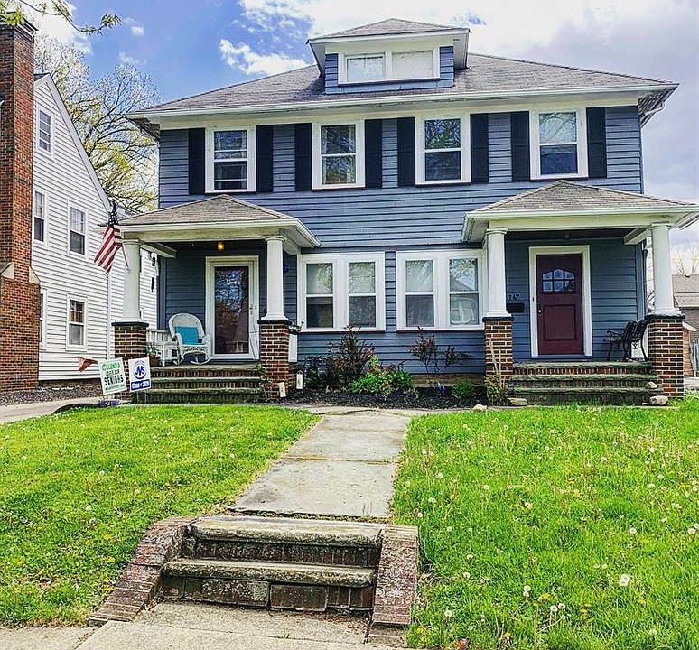 1st image of 347 Harvard Ave