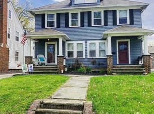 347 Harvard Ave, Elyria, OH 44035