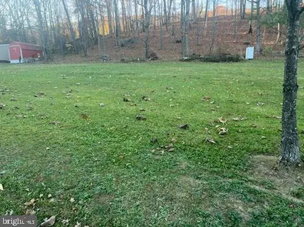 Rosewood Woodrose St, Cumberland, MD 21502