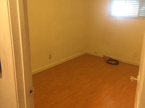 2nd image of 702 Pelleas Ln