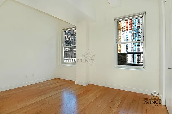 Rented by Town Residential | media 25