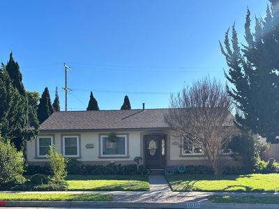 1016 E Lemon Ave, Lompoc, CA, 93436
