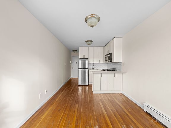 4th image of 573 6th Ave APT 3B