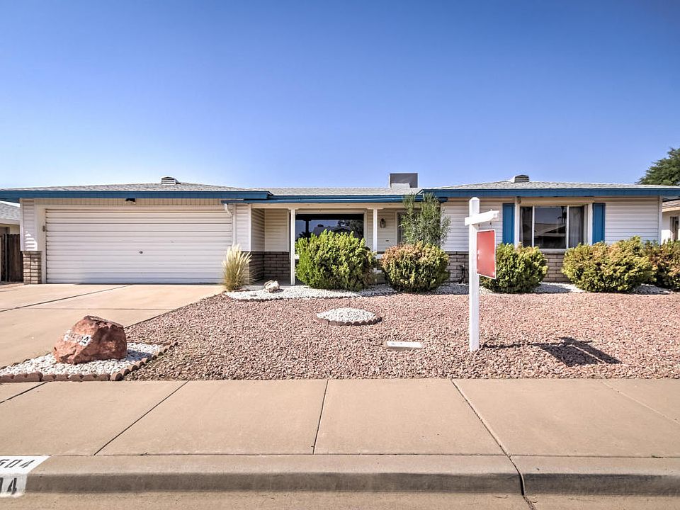 1st image of 4504 E Dragoon Ave