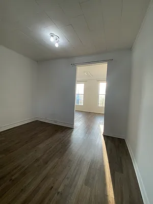 Rented by Avenue Sotheby's International Realty | media 4