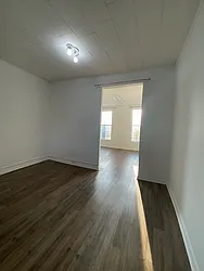 Rented by Avenue Sotheby's International Realty