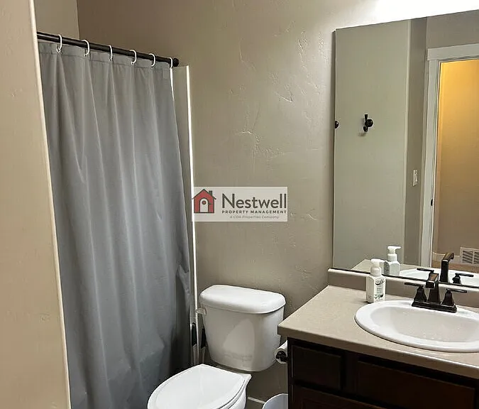 5696 W Red Ridge Ln — Photo 11
