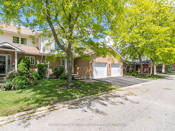 3rd image of 60 Museum Dr #518