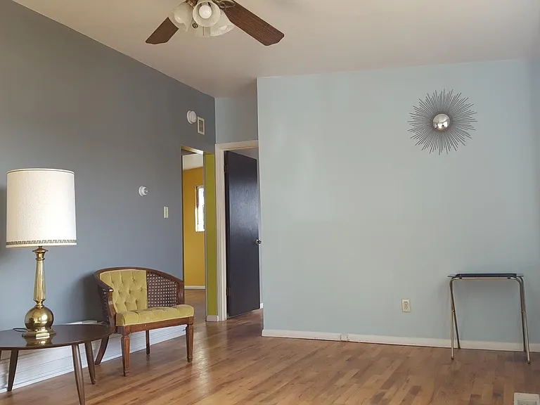 3428 W Dewey St — Photo 33