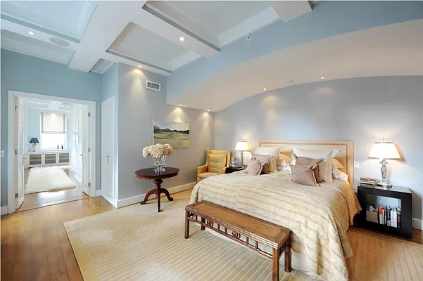 Rented by Corcoran | media 6