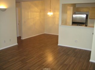 24105 Del Monte Dr UNIT 452, Santa Clarita, CA 91355