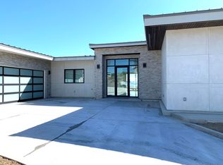 712 Via Cielito, Ventura, CA 93003