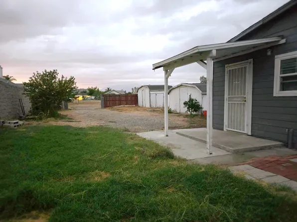 4590 N 4th Ave Unit 2, San Bernardino, CA 92407