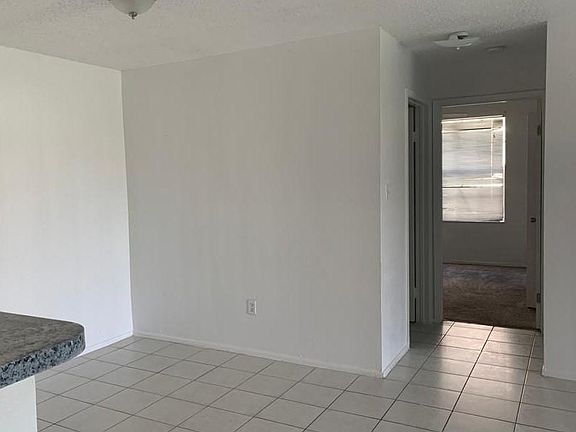5th image of 11233 W Atlantic Blvd