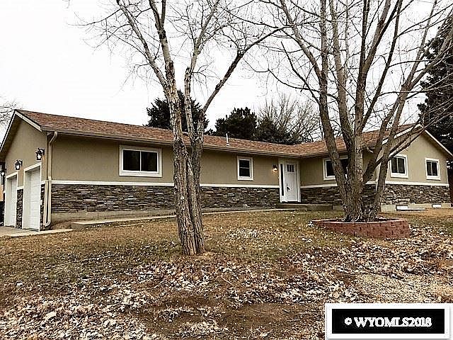1st image of 1067 Durango Dr
