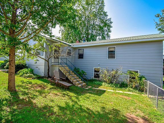 Image 3: Front of home