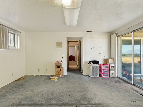 5th image of 1169 Grand Ave