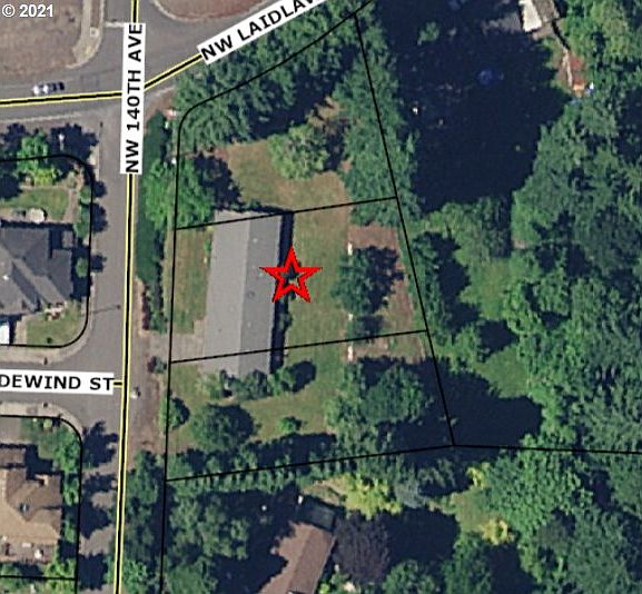 1st image of 5000 NW 140th Ave