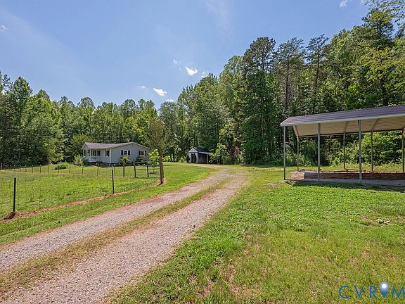 2nd image of 4710 E Grey Fox Cir