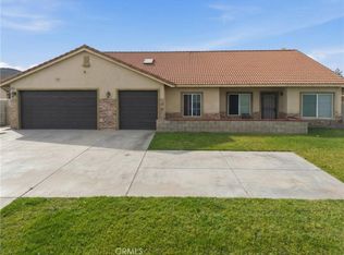 11368 Cactus Ave, Bloomington, CA 92316